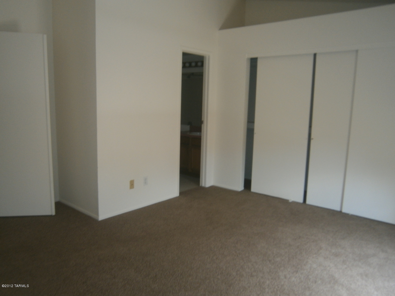 Highlands Station II (1-60) - Residential Lease
