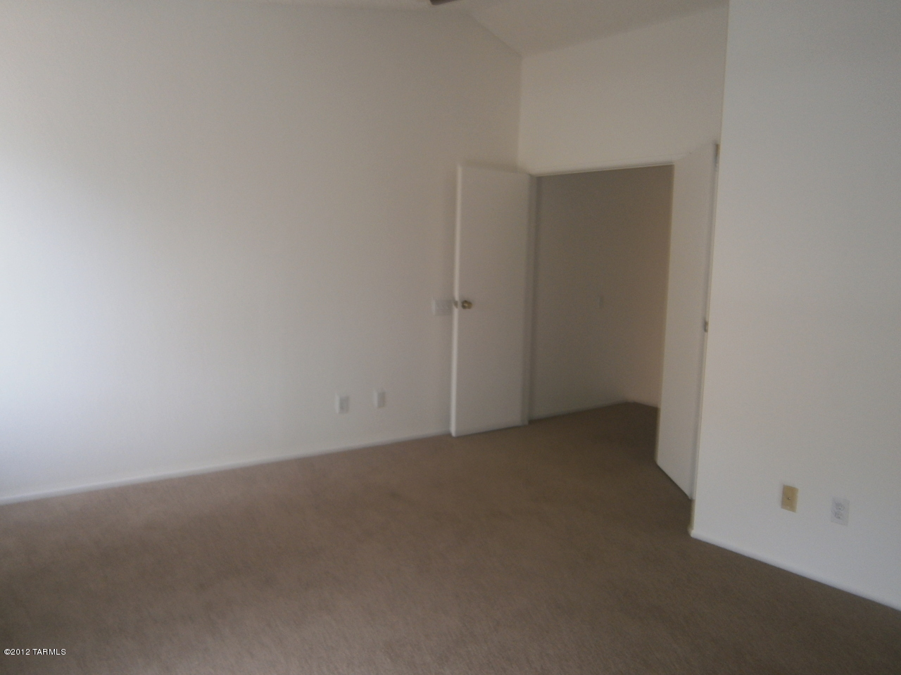 Highlands Station II (1-60) - Residential Lease