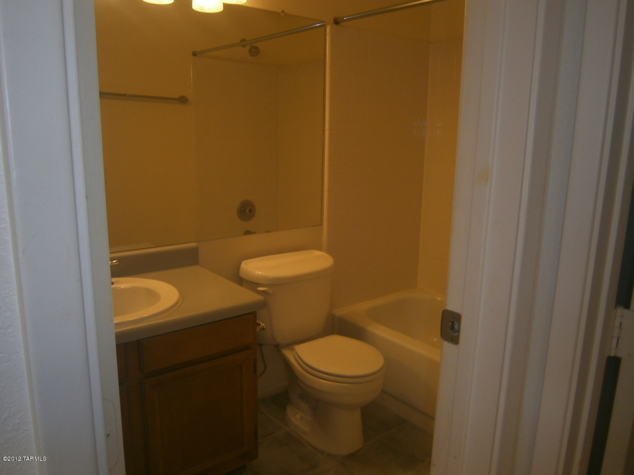 Highlands Station II (1-60) - Residential Lease