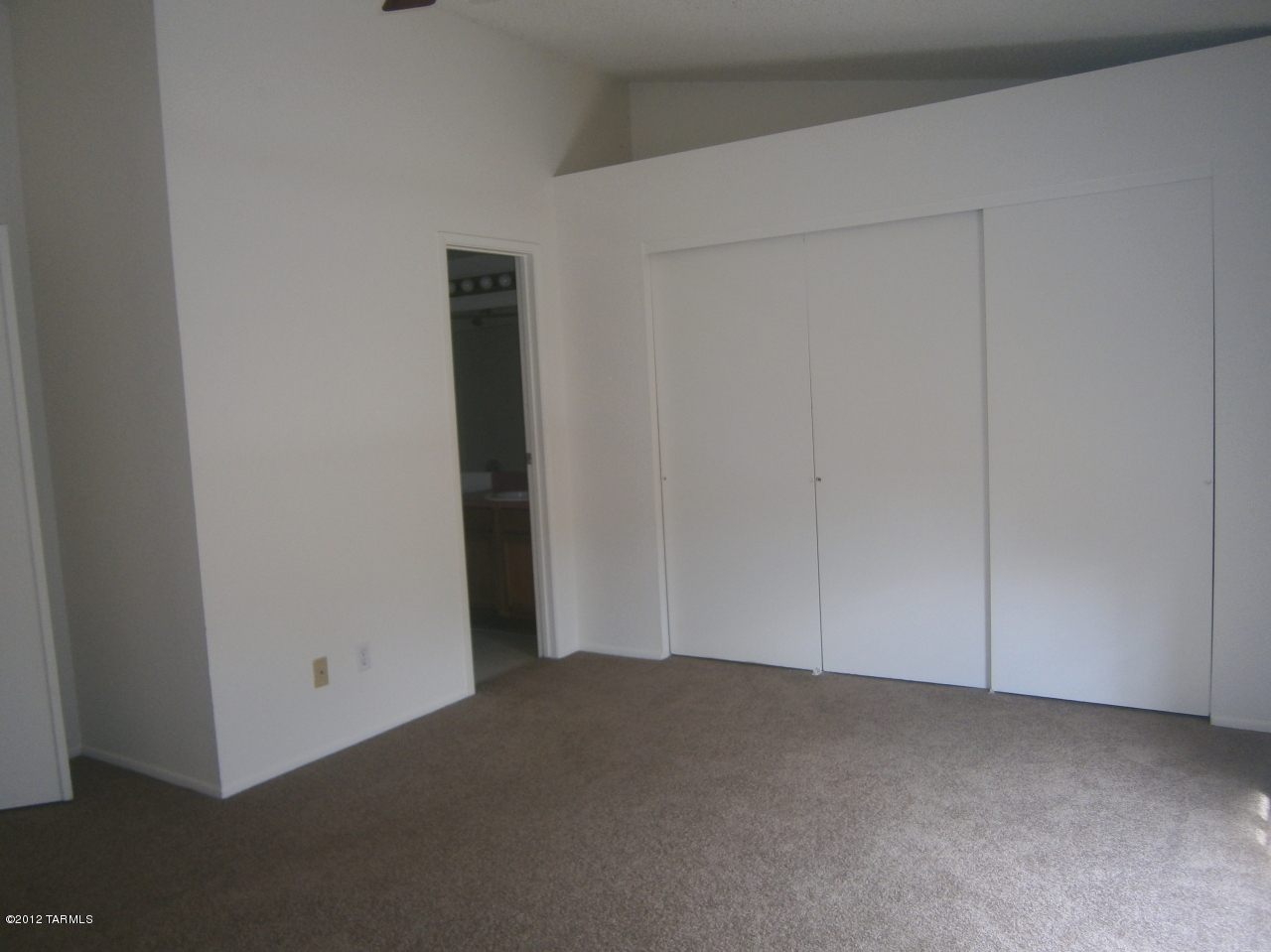 Highlands Station II (1-60) - Residential Lease
