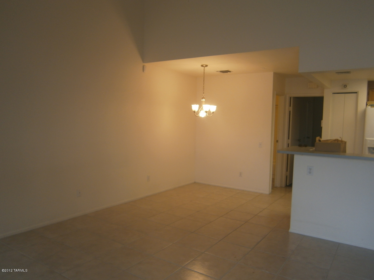 Highlands Station II (1-60) - Residential Lease