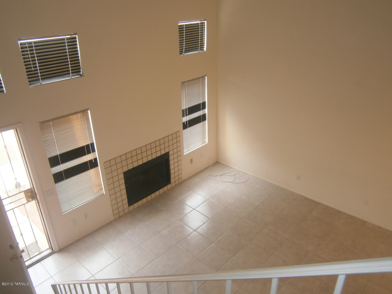 Highlands Station II (1-60) - Residential Lease