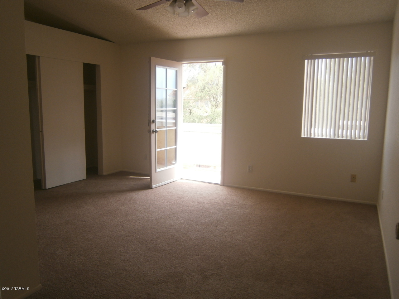 Highlands Station II (1-60) - Residential Lease