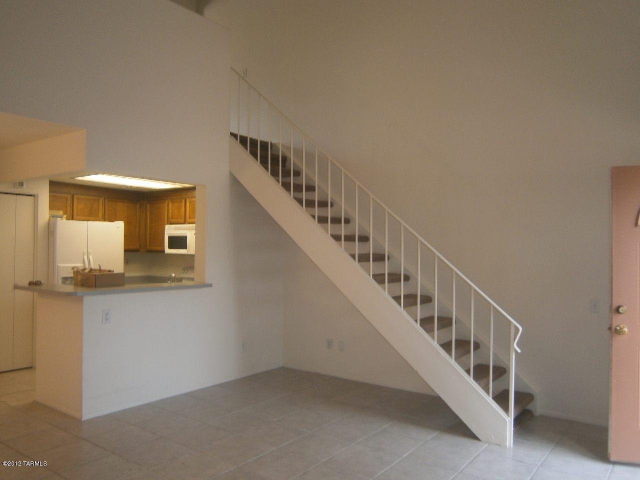 Highlands Station II (1-60) - Residential Lease