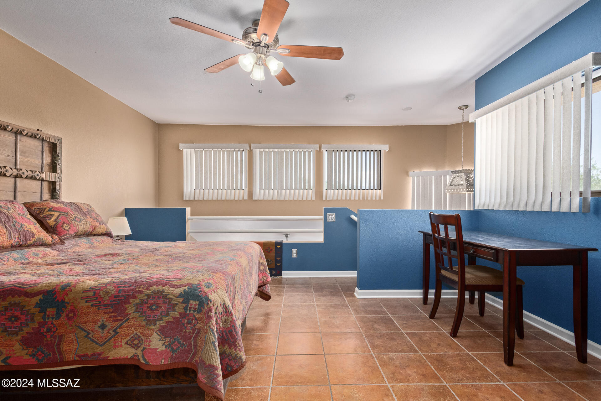 Coronado Place Condominiums II (Units 37-158) - Residential