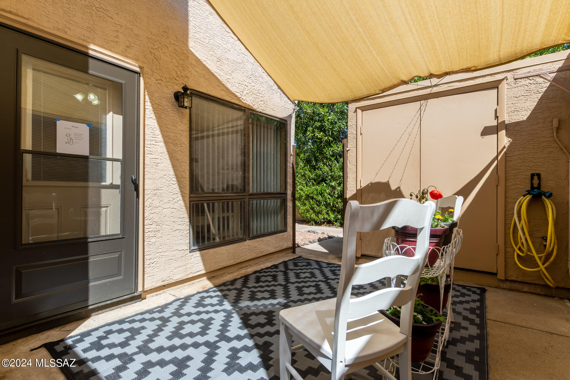 Coronado Place Condominiums II (Units 37-158) - Residential