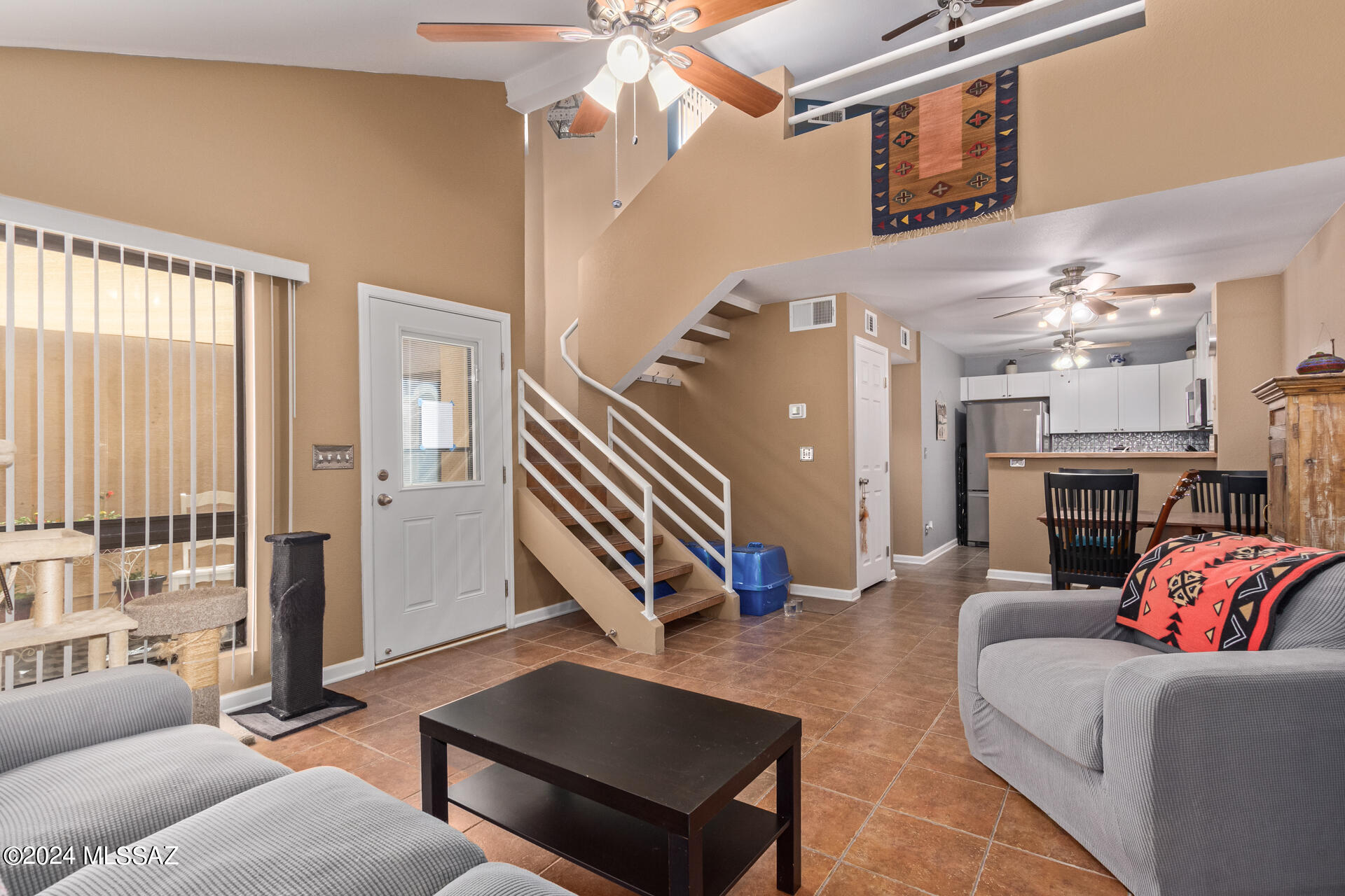 Coronado Place Condominiums II (Units 37-158) - Residential