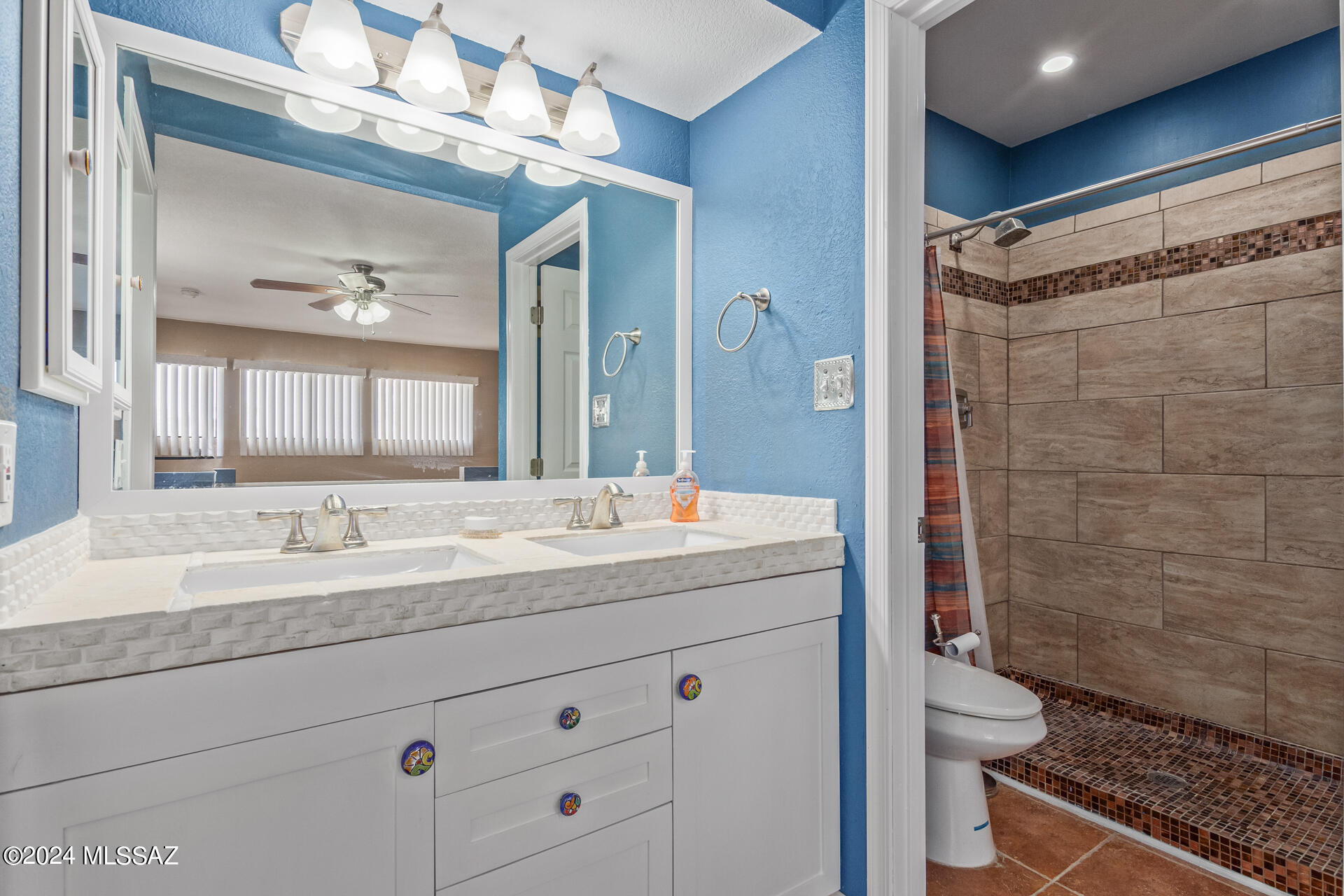 Coronado Place Condominiums II (Units 37-158) - Residential