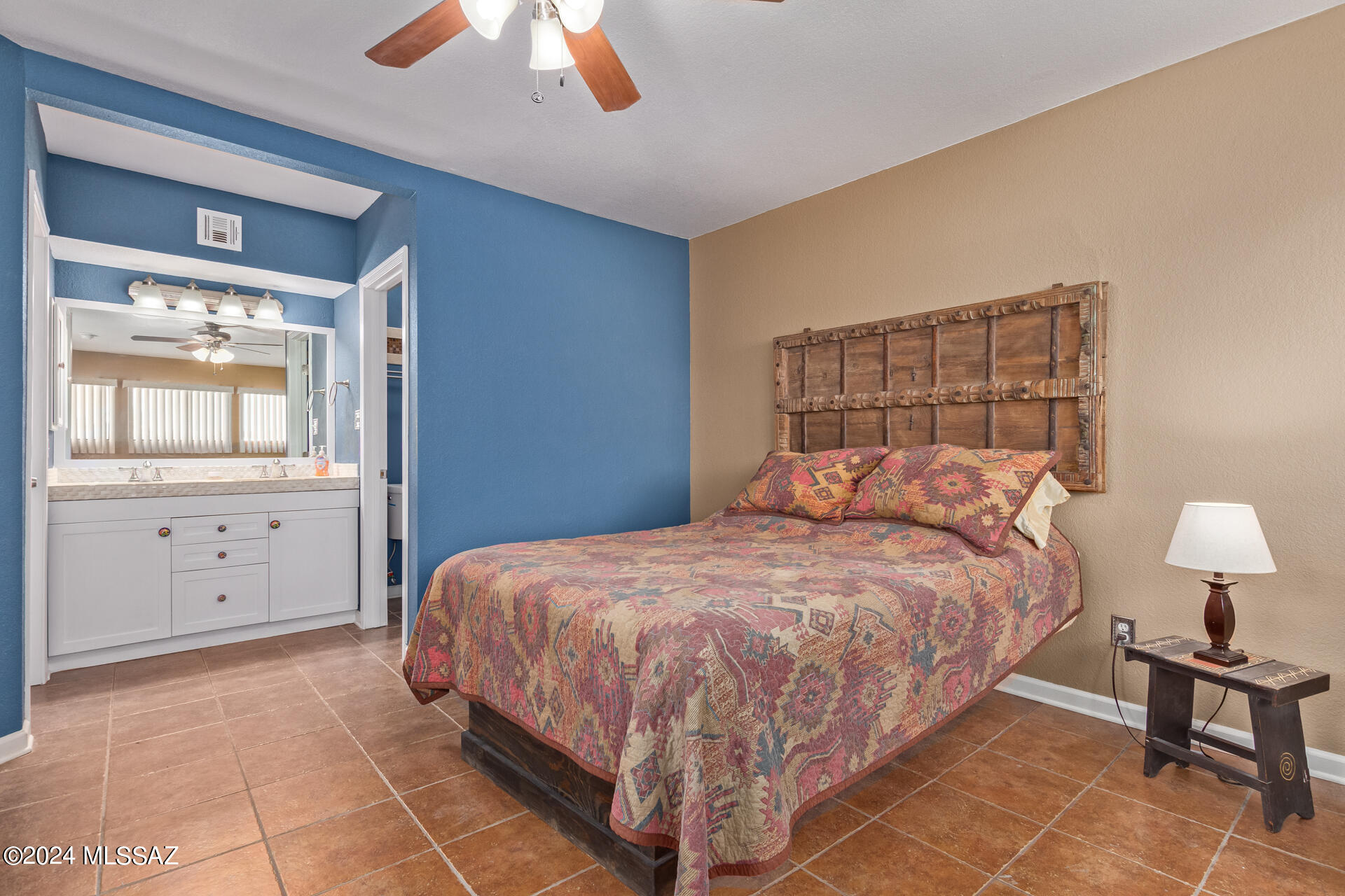 Coronado Place Condominiums II (Units 37-158) - Residential