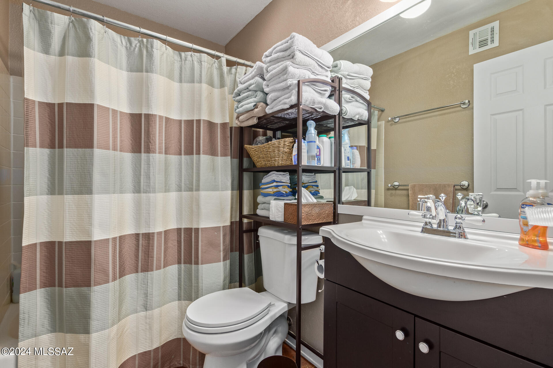 Coronado Place Condominiums II (Units 37-158) - Residential