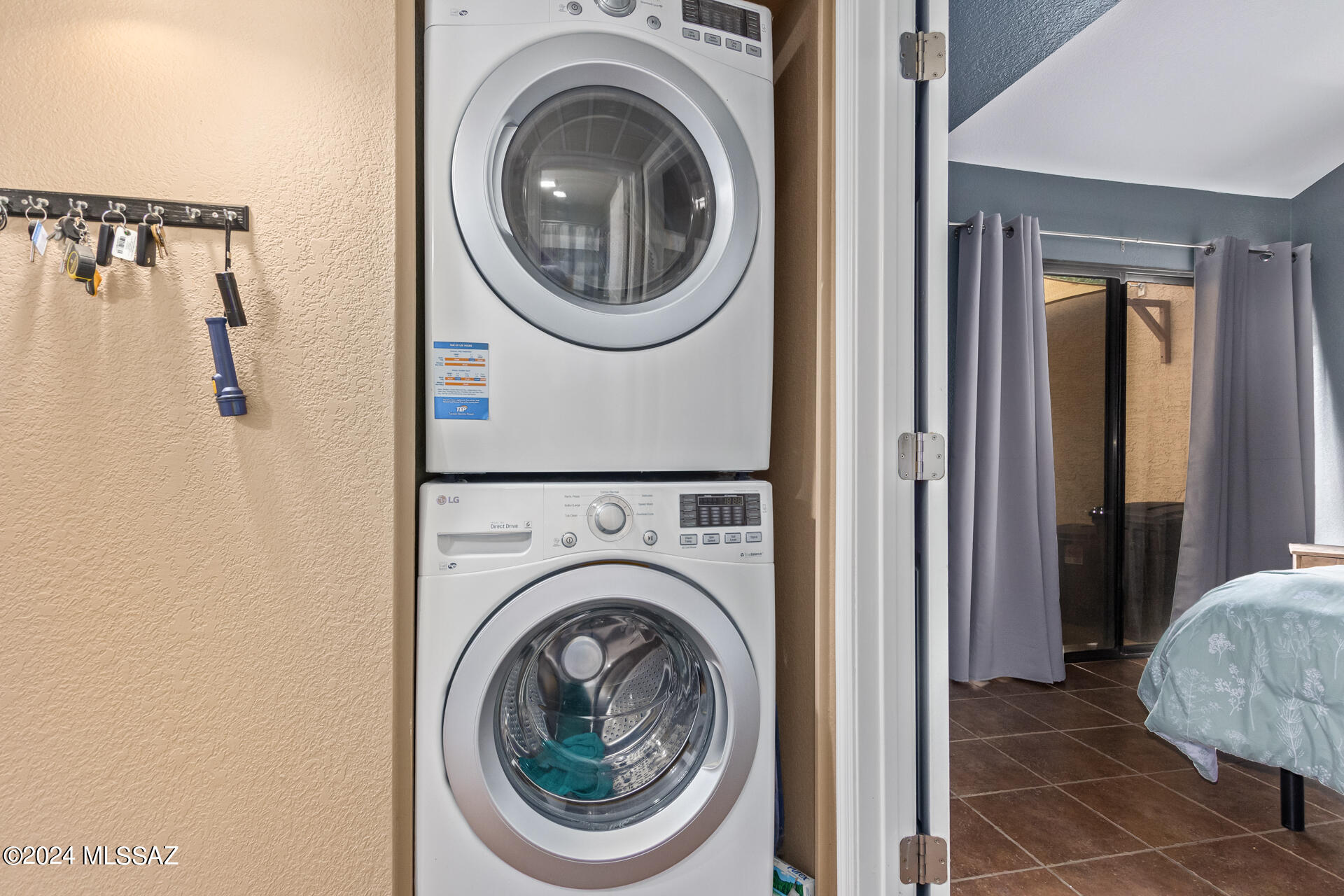 Coronado Place Condominiums II (Units 37-158) - Residential