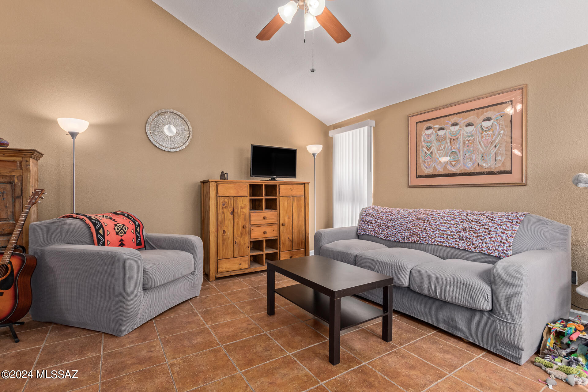 Coronado Place Condominiums II (Units 37-158) - Residential