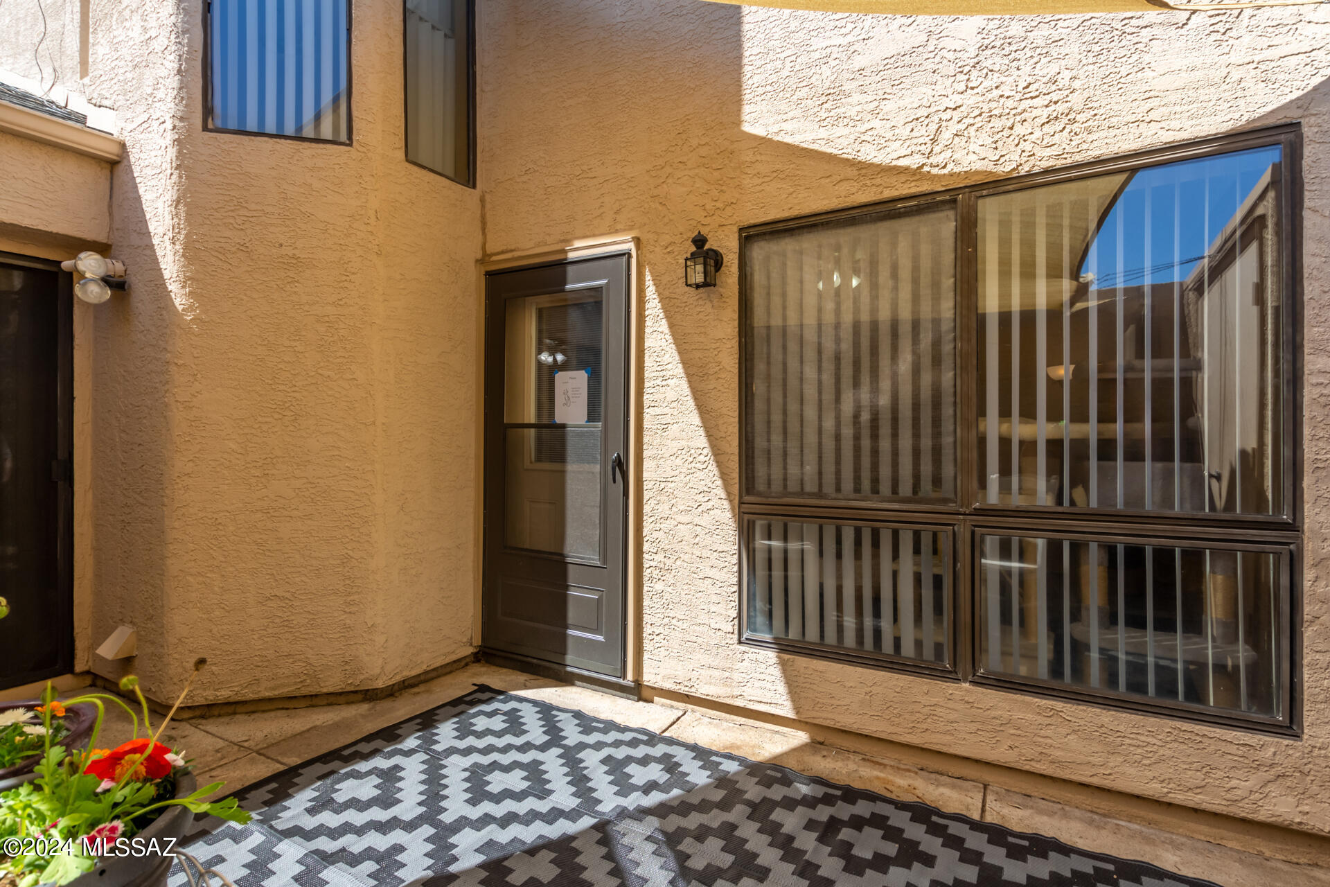 Coronado Place Condominiums II (Units 37-158) - Residential