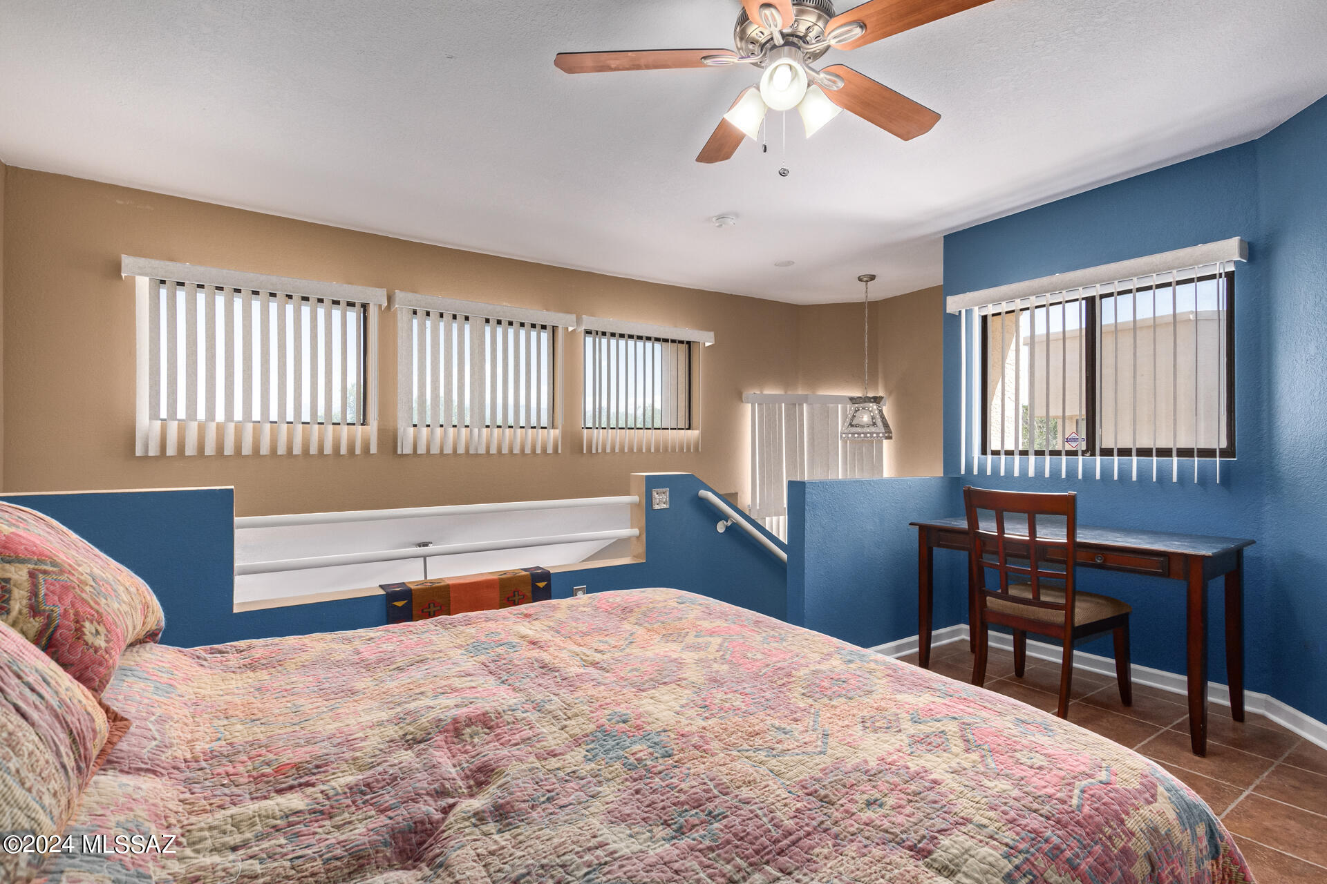 Coronado Place Condominiums II (Units 37-158) - Residential