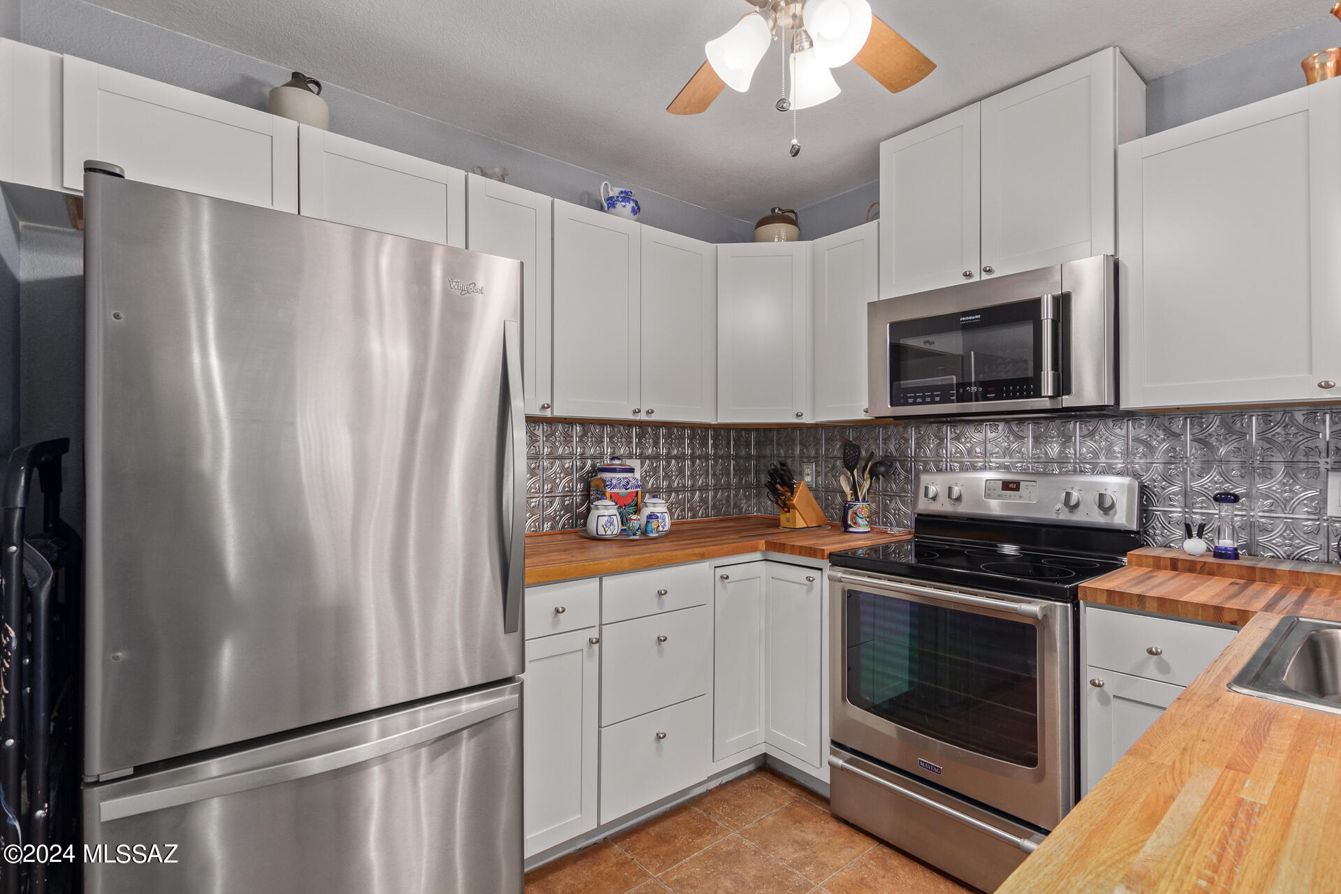 Coronado Place Condominiums II (Units 37-158) - Residential