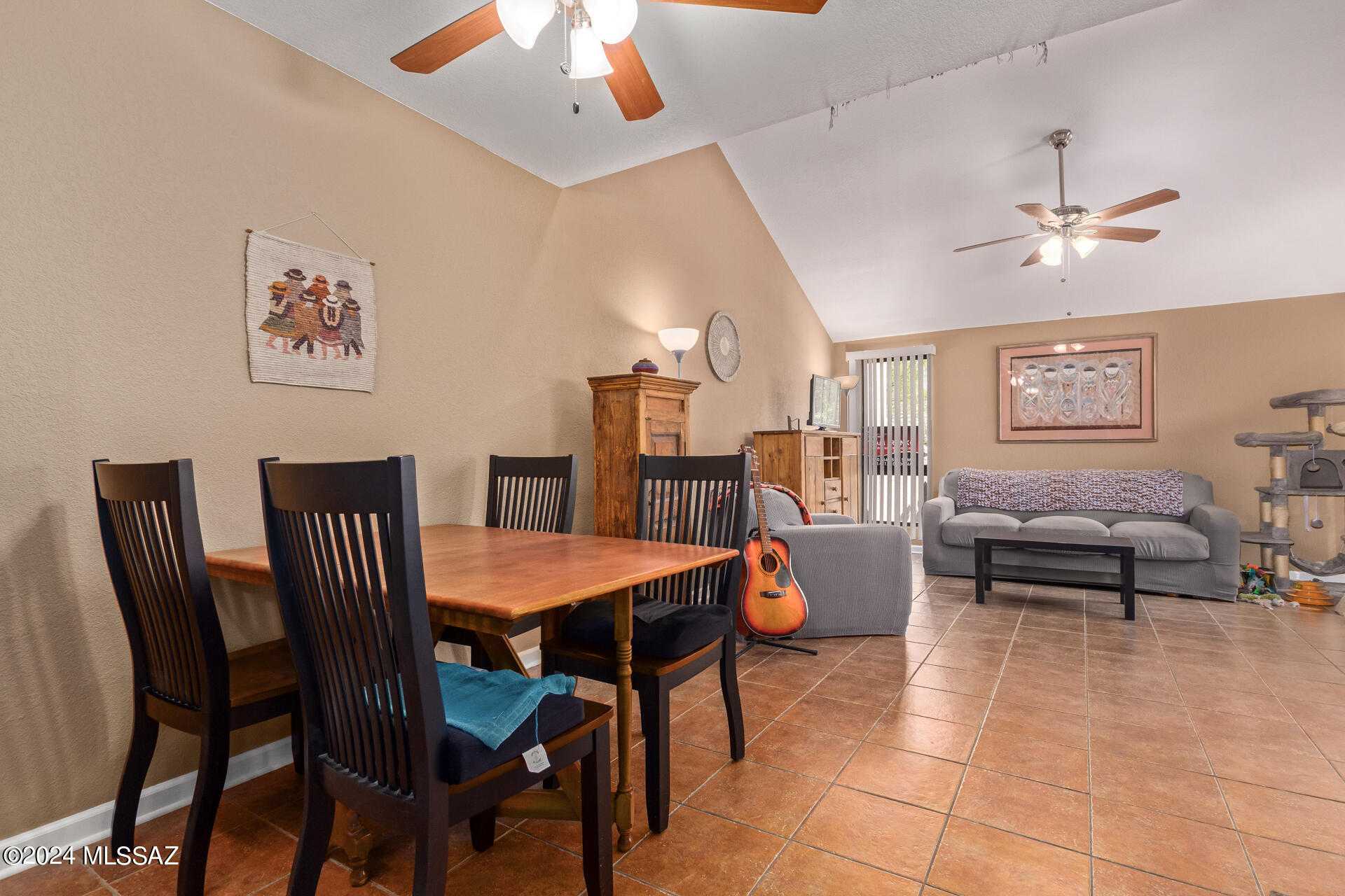 Coronado Place Condominiums II (Units 37-158) - Residential