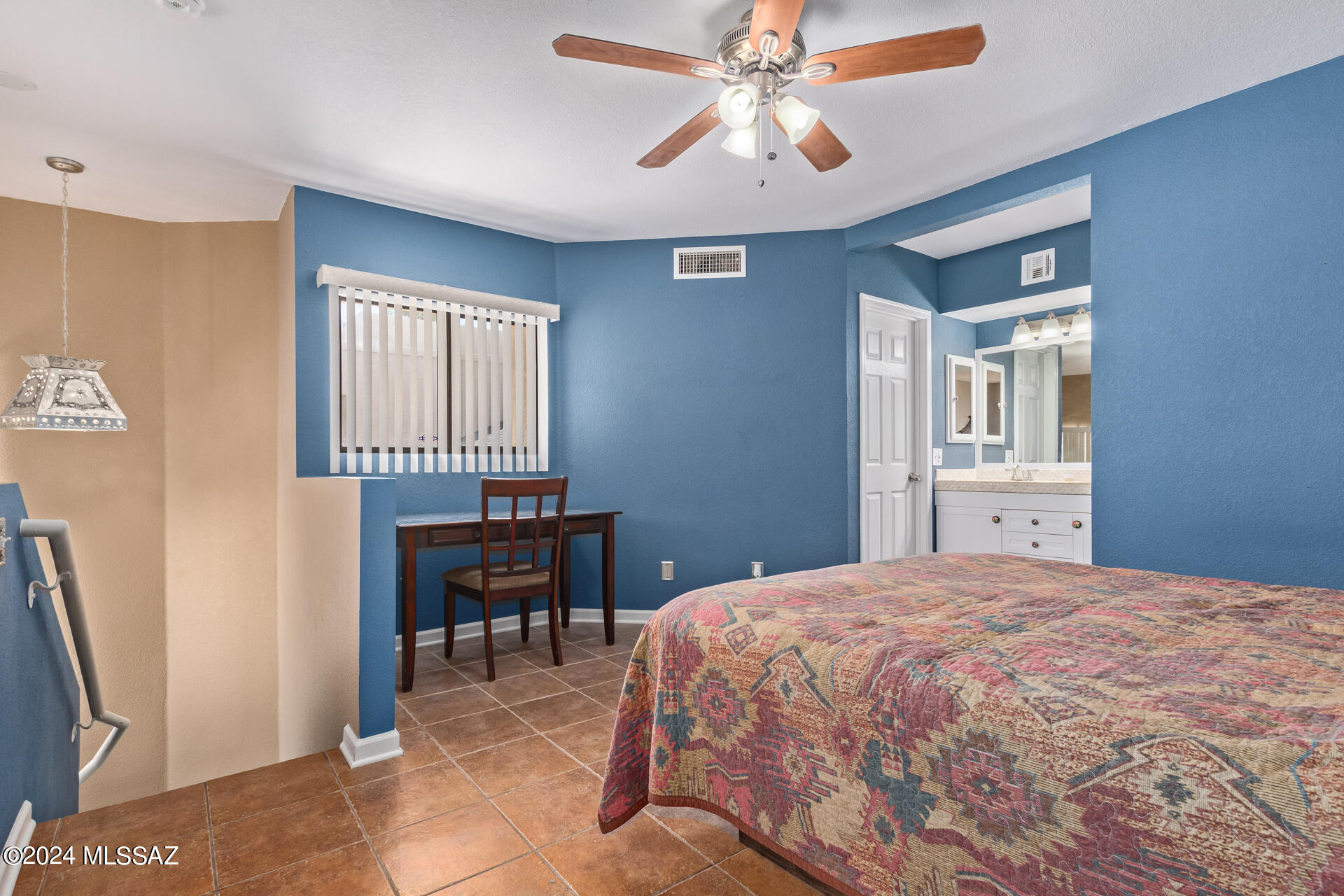 Coronado Place Condominiums II (Units 37-158) - Residential