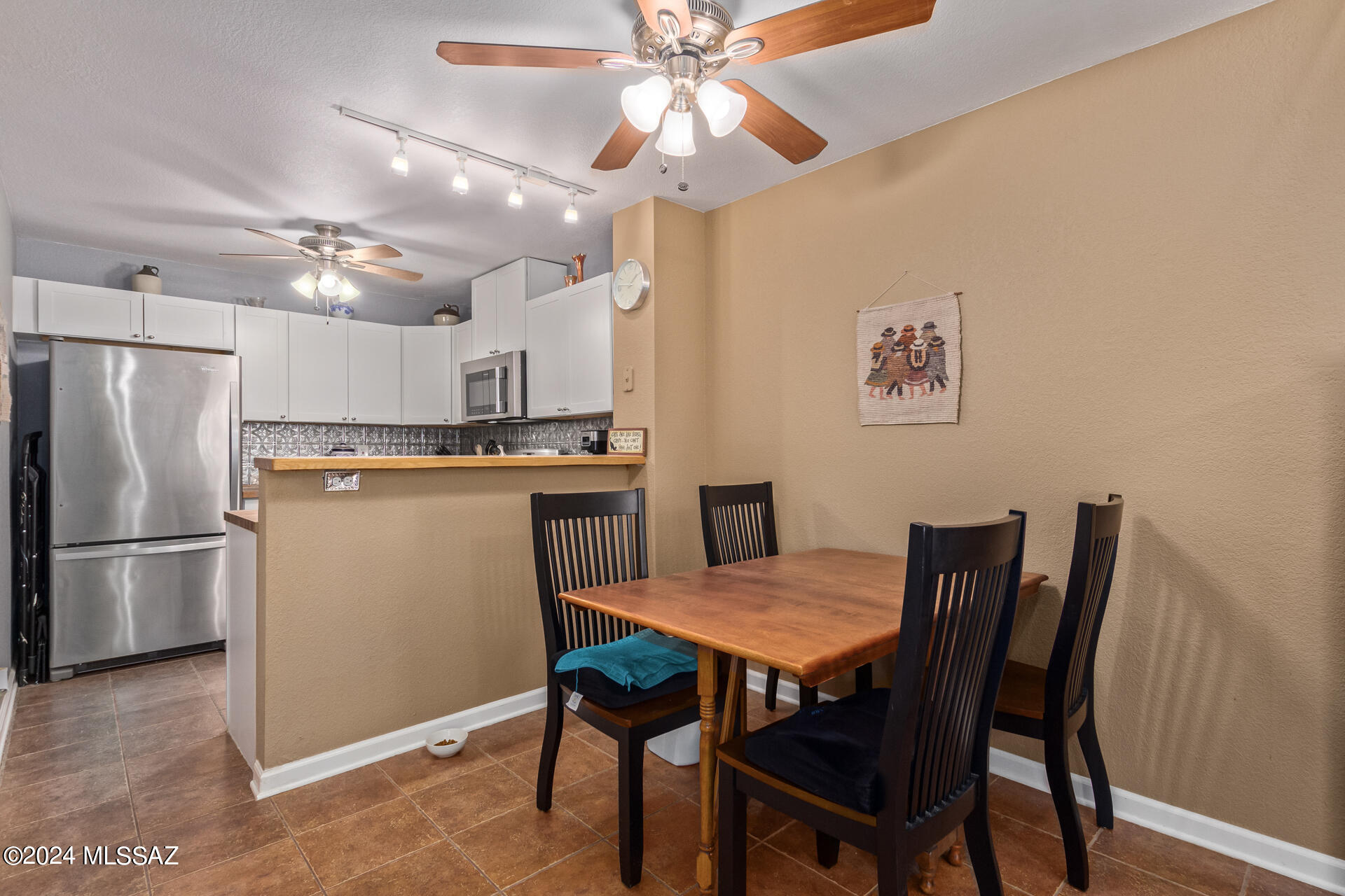 Coronado Place Condominiums II (Units 37-158) - Residential