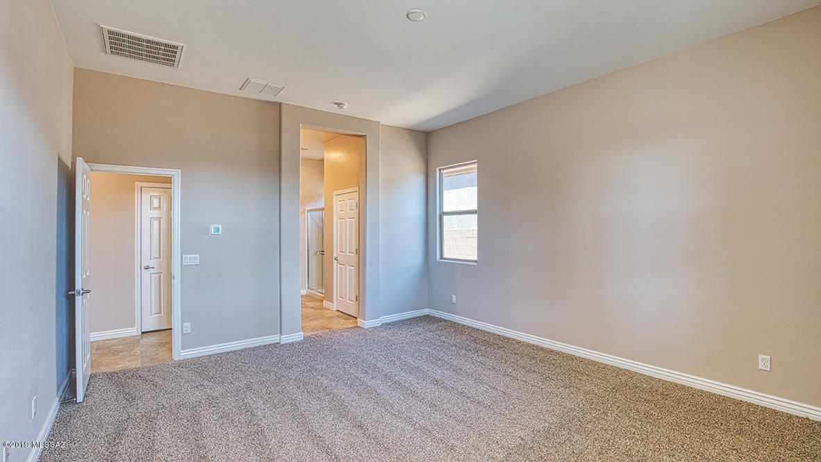 Saguaro Bloom Block 2 - Residential