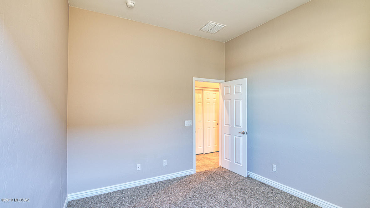 Saguaro Bloom Block 2 - Residential