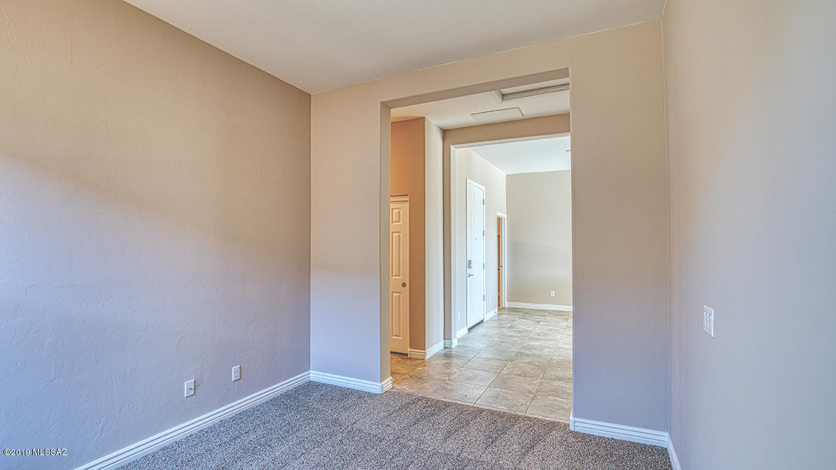 Saguaro Bloom Block 2 - Residential