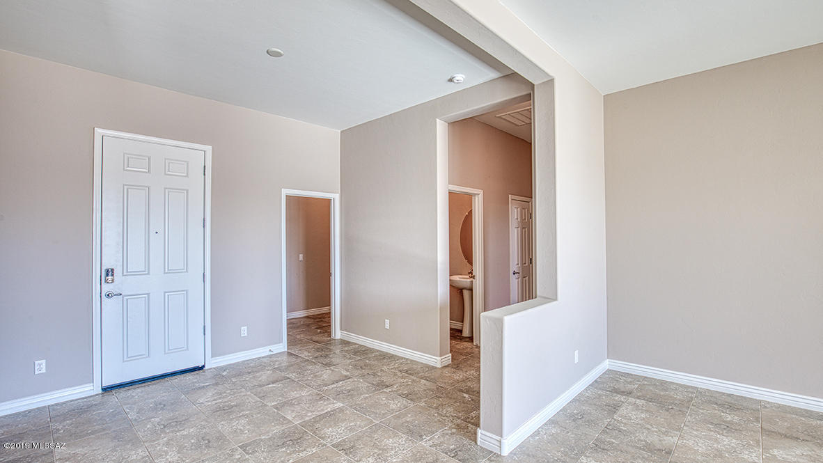 Saguaro Bloom Block 2 - Residential
