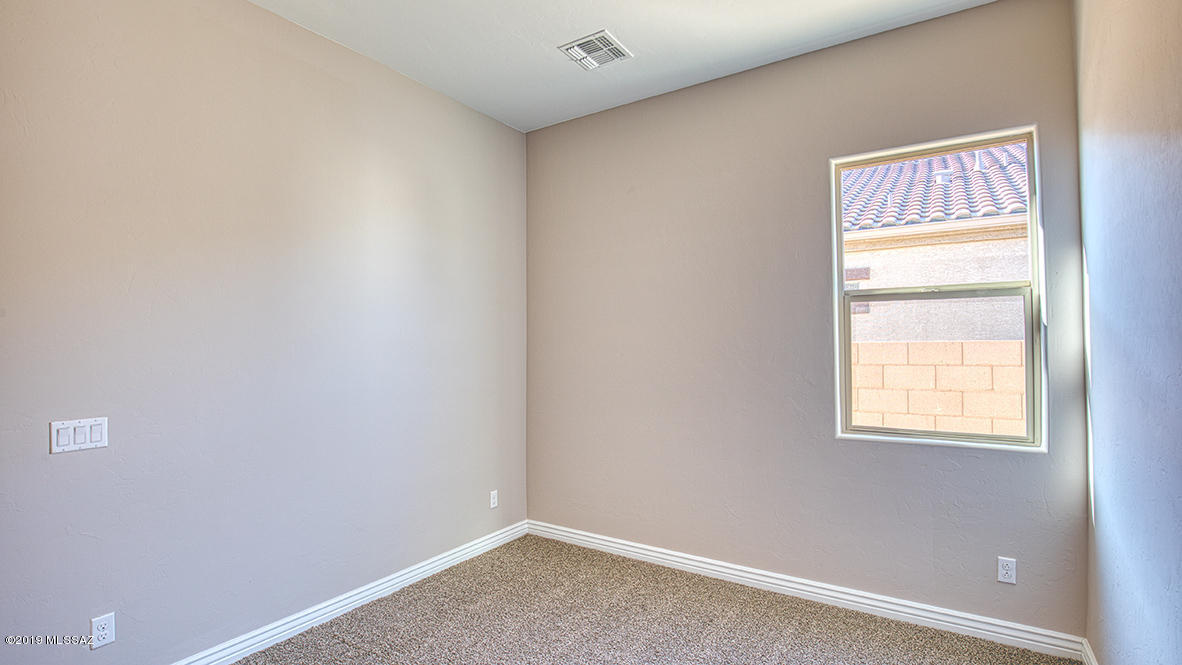 Saguaro Bloom Block 2 - Residential