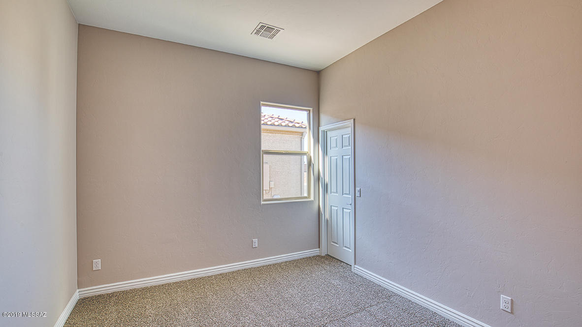Saguaro Bloom Block 2 - Residential
