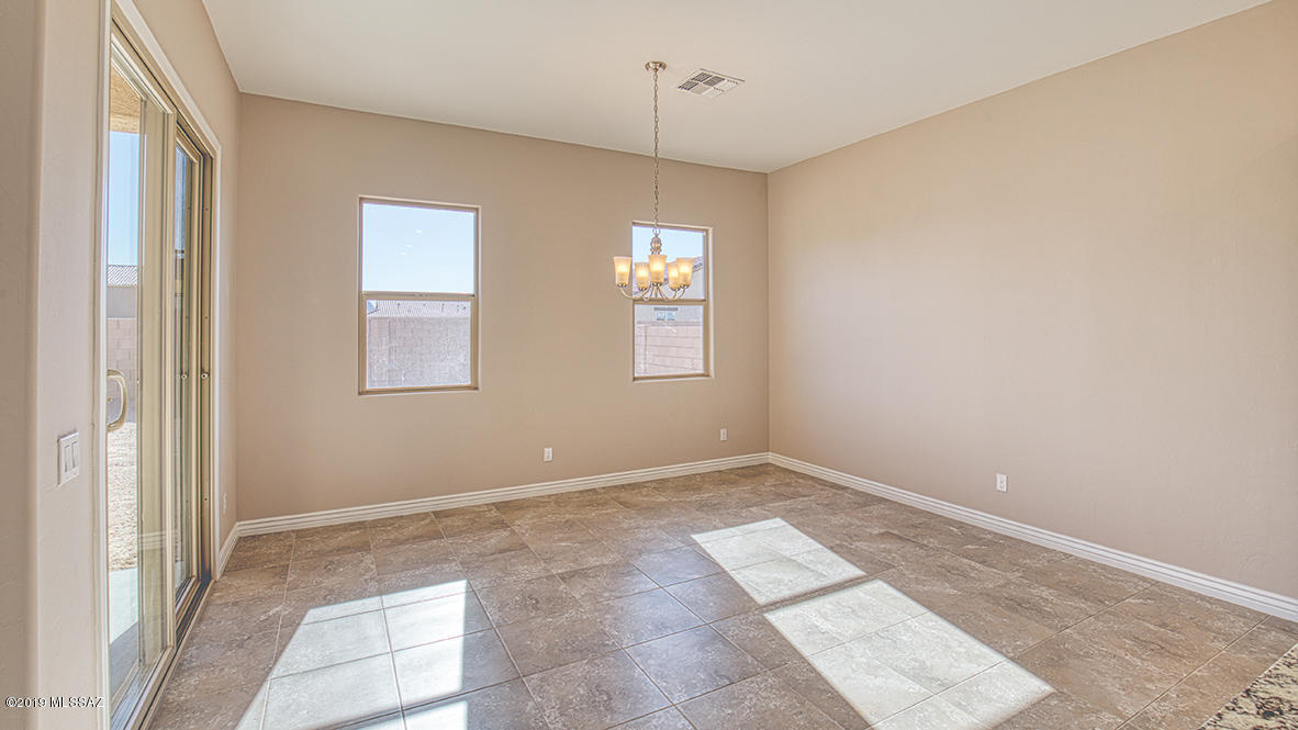 Saguaro Bloom Block 2 - Residential