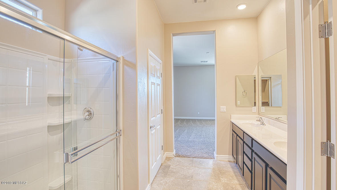 Saguaro Bloom Block 2 - Residential