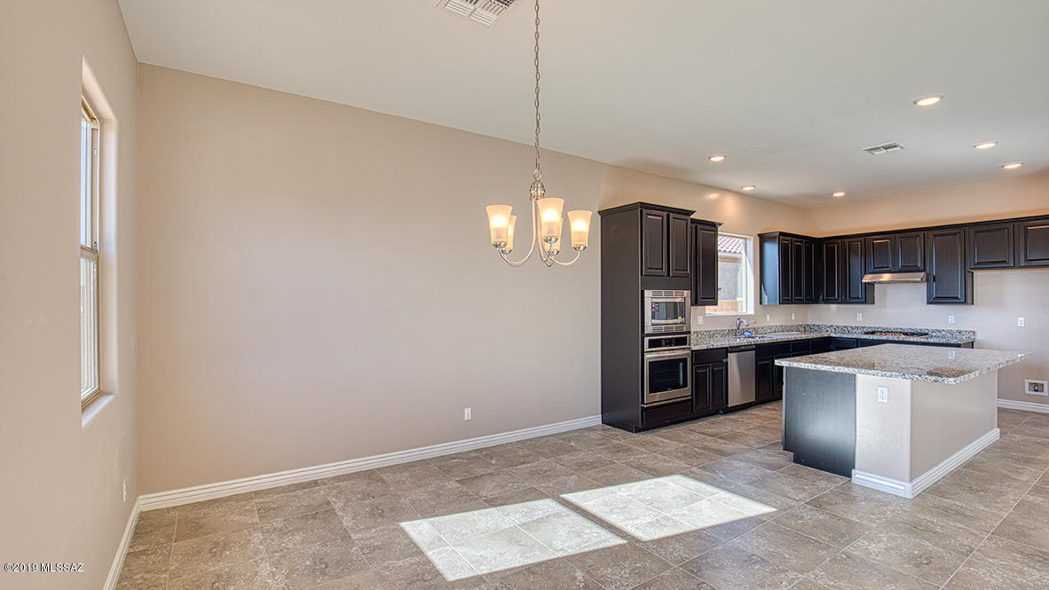 Saguaro Bloom Block 2 - Residential