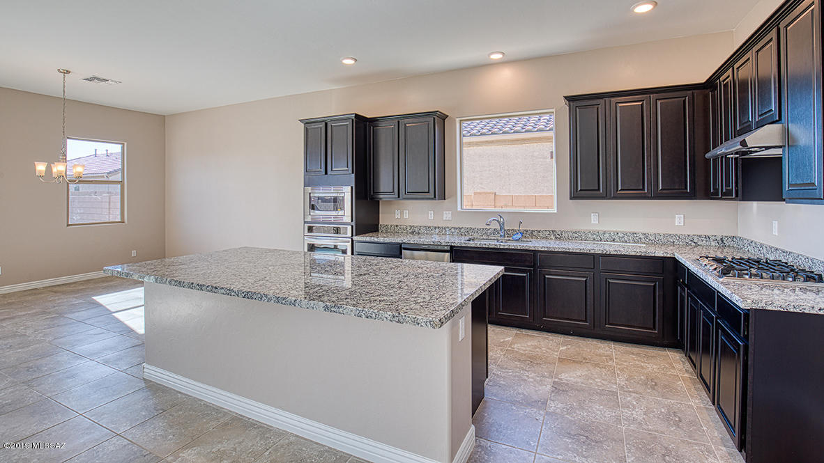 Saguaro Bloom Block 2 - Residential