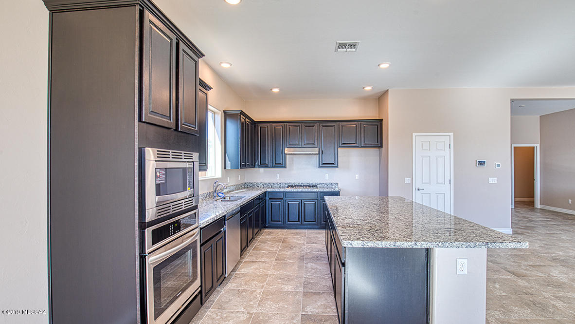 Saguaro Bloom Block 2 - Residential