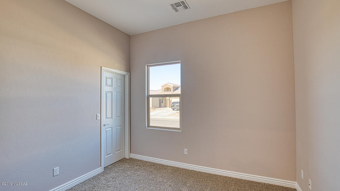 Saguaro Bloom Block 2 - Residential