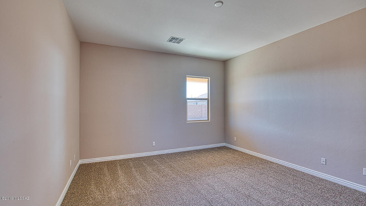Saguaro Bloom Block 2 - Residential