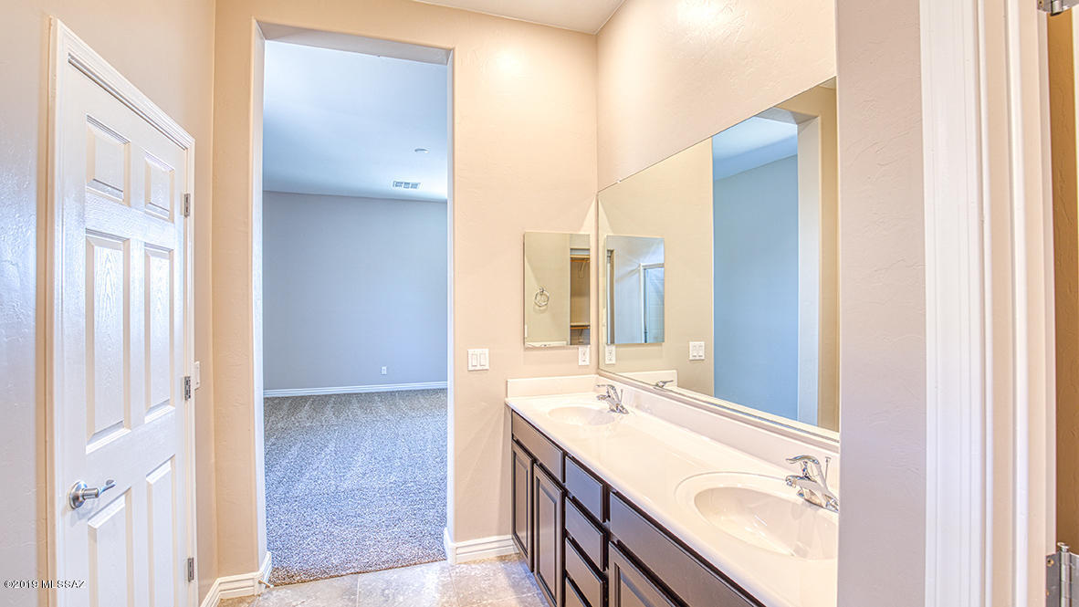 Saguaro Bloom Block 2 - Residential