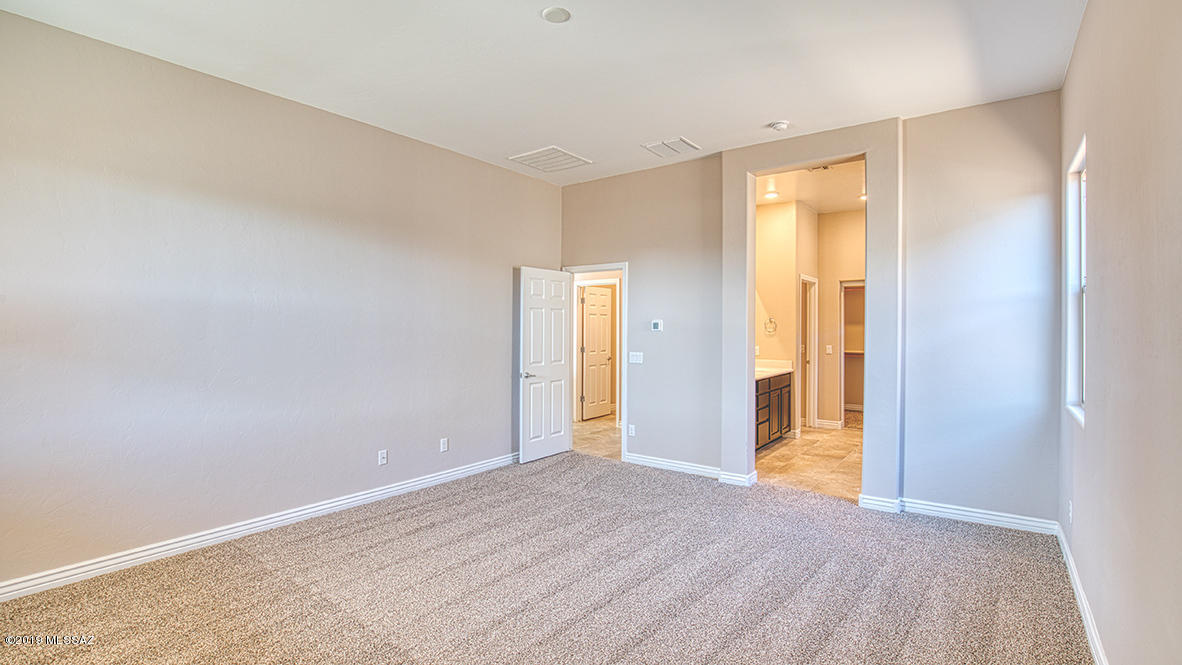 Saguaro Bloom Block 2 - Residential