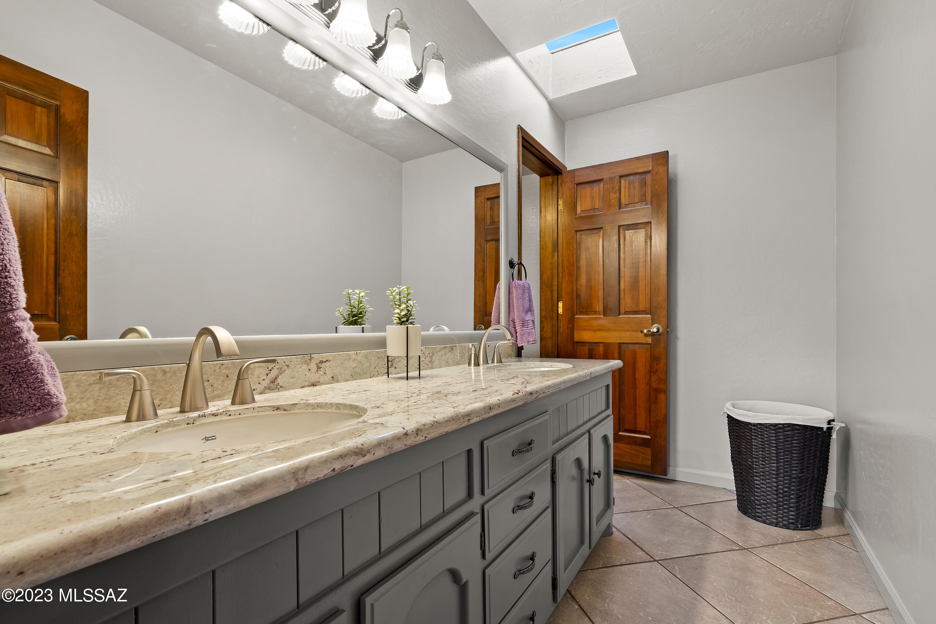 Catalina Foothills Est 8 - Residential