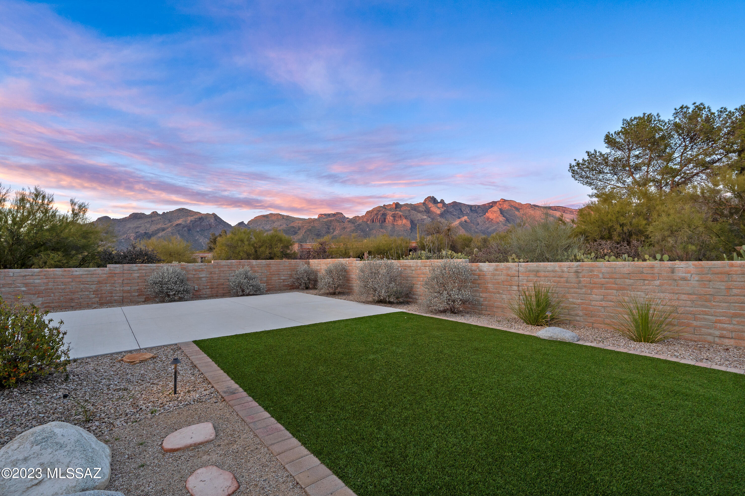 Catalina Foothills Est 8 - Residential