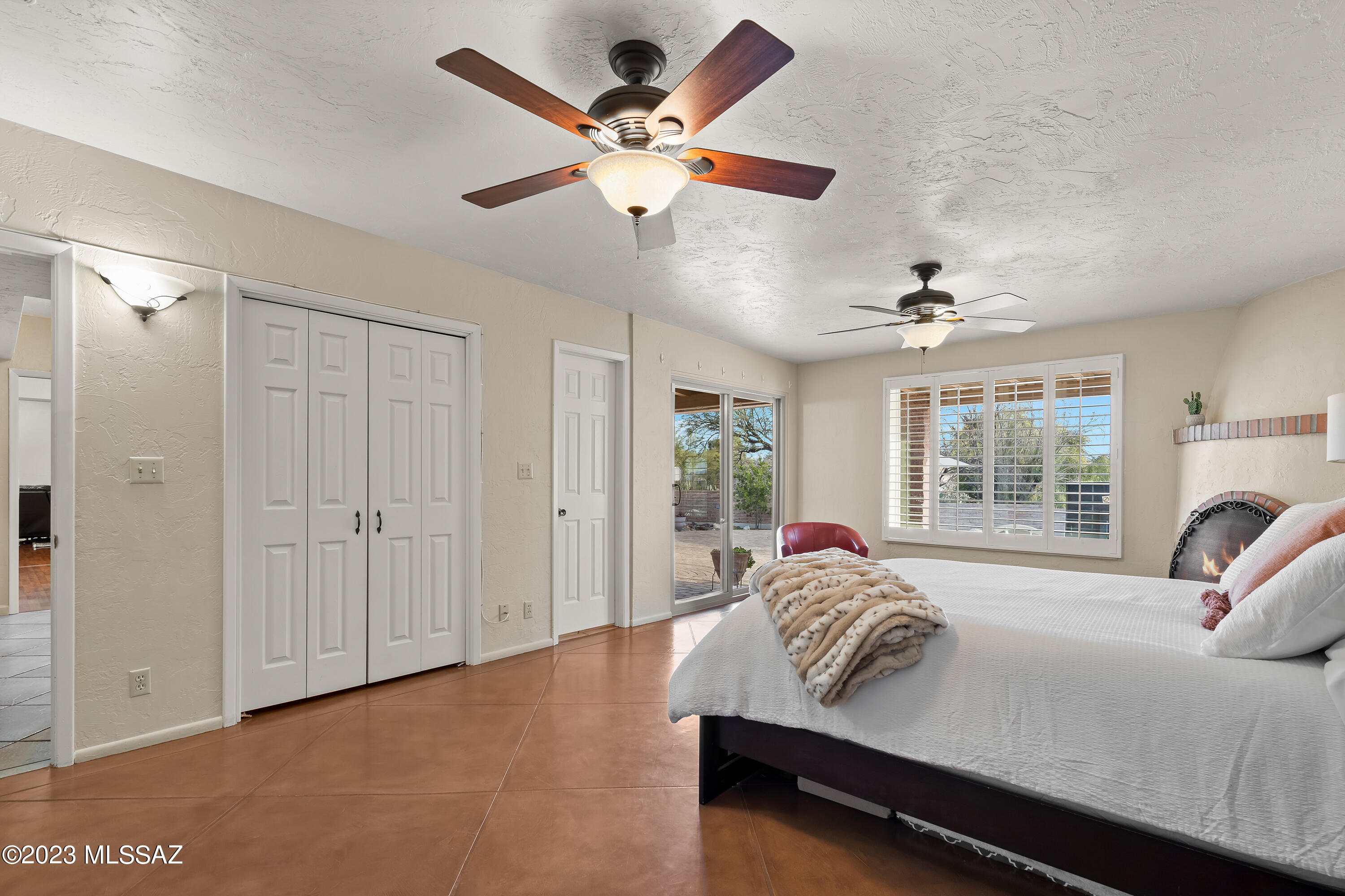 Catalina Foothills Est 8 - Residential