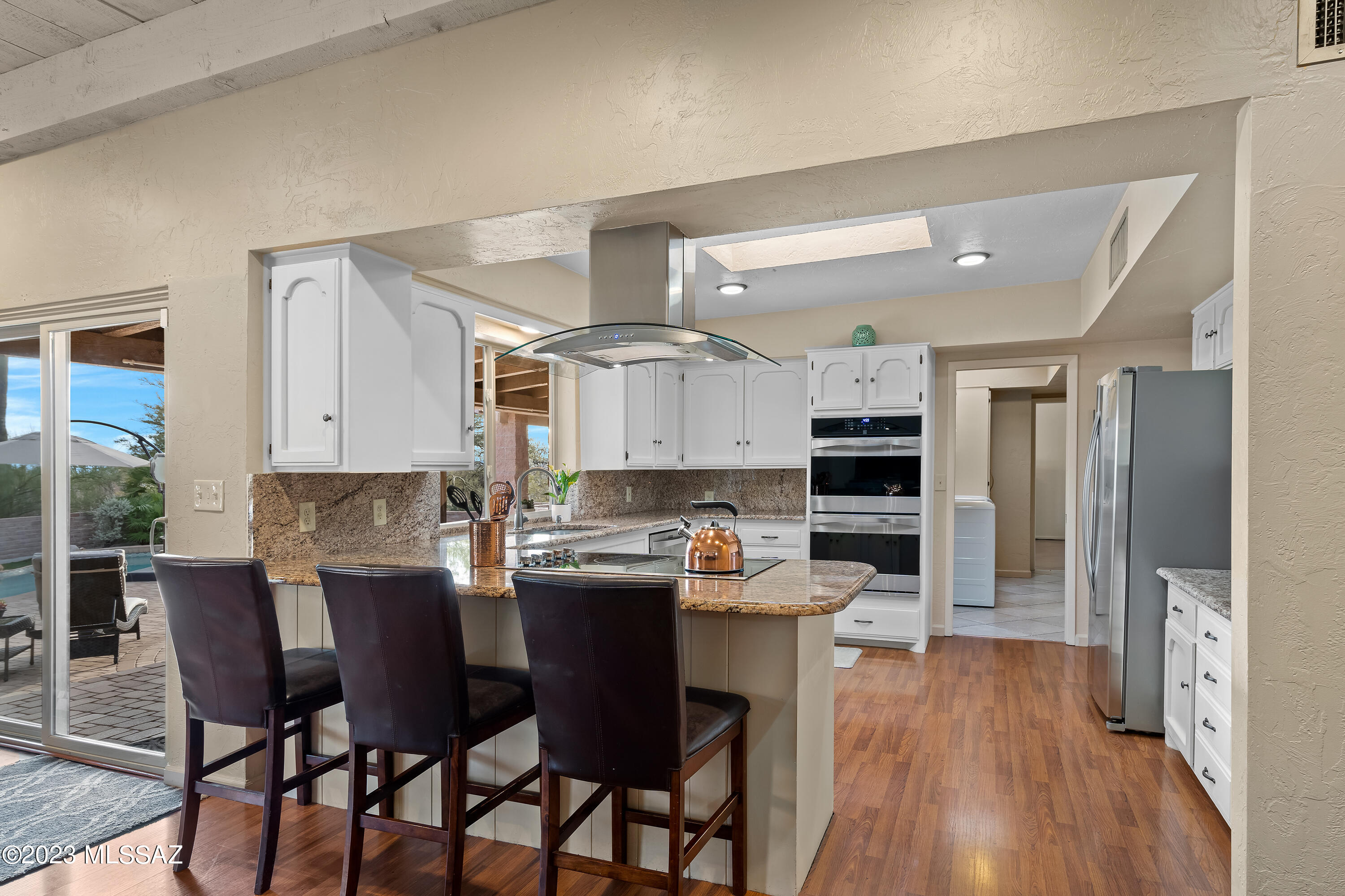 Catalina Foothills Est 8 - Residential