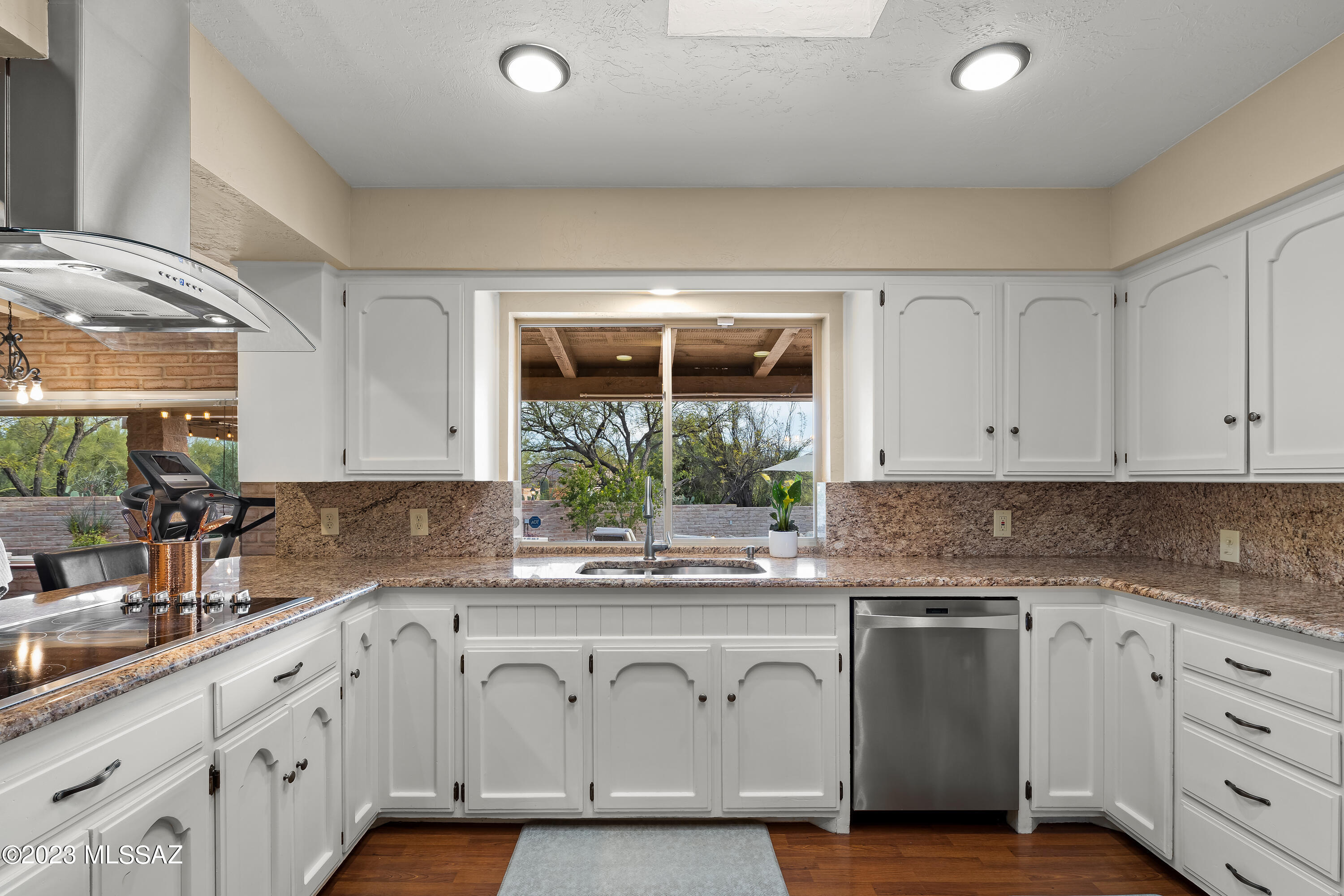 Catalina Foothills Est 8 - Residential