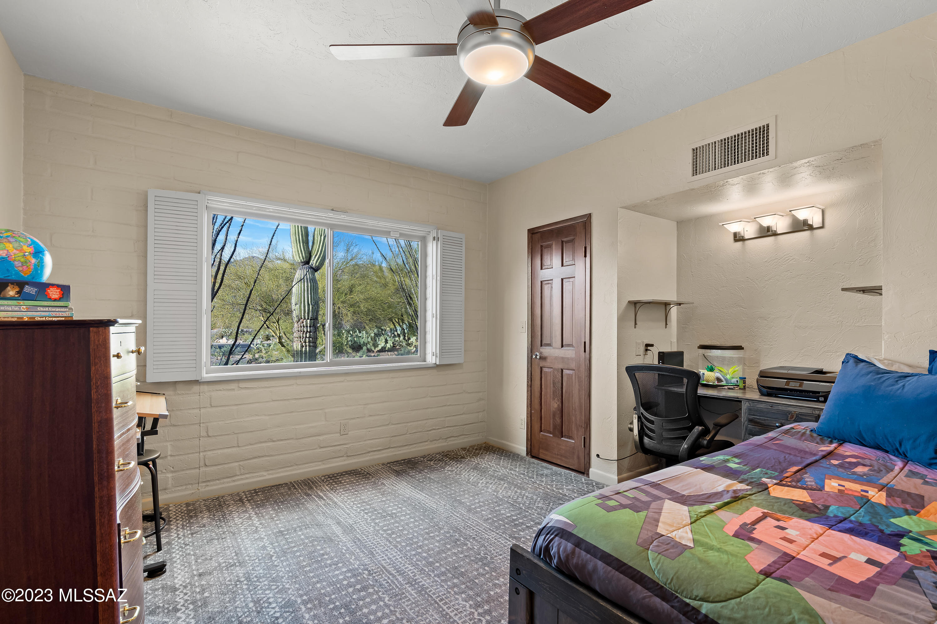 Catalina Foothills Est 8 - Residential