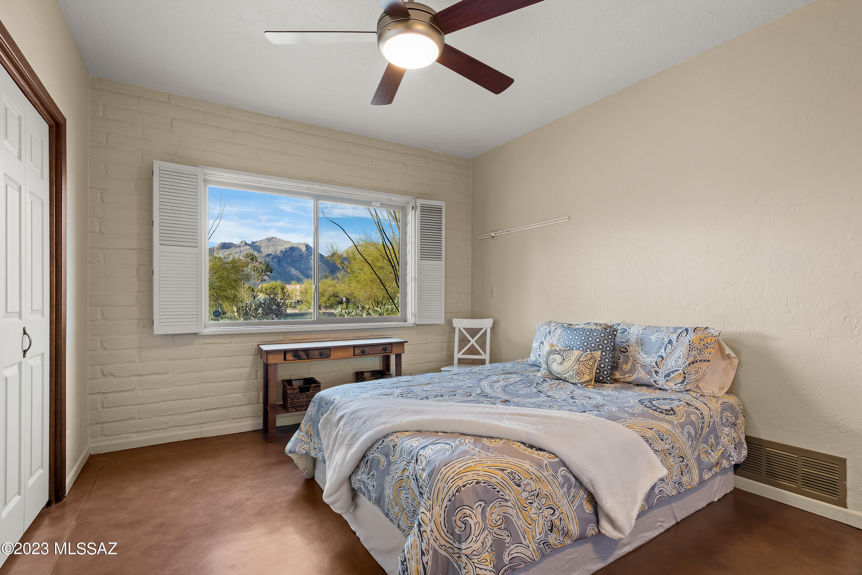 Catalina Foothills Est 8 - Residential