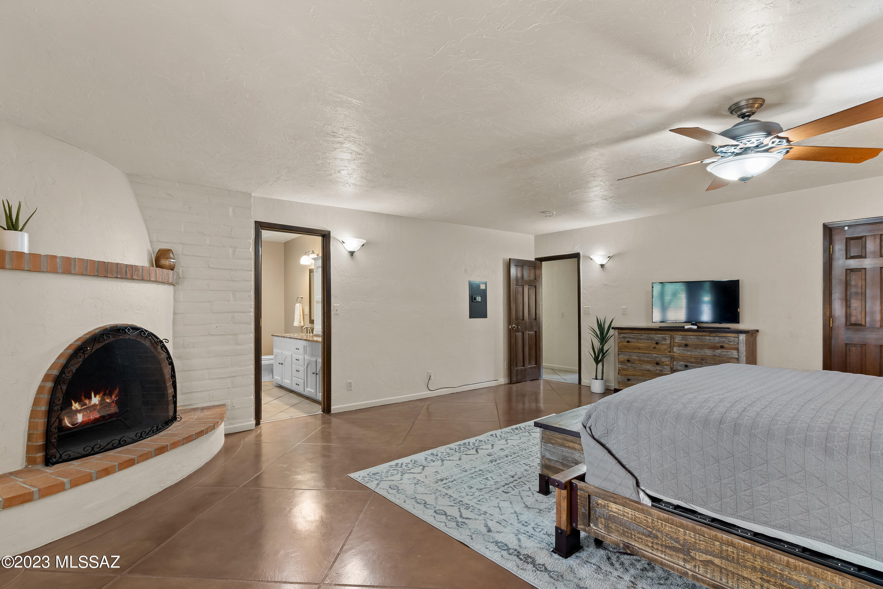 Catalina Foothills Est 8 - Residential