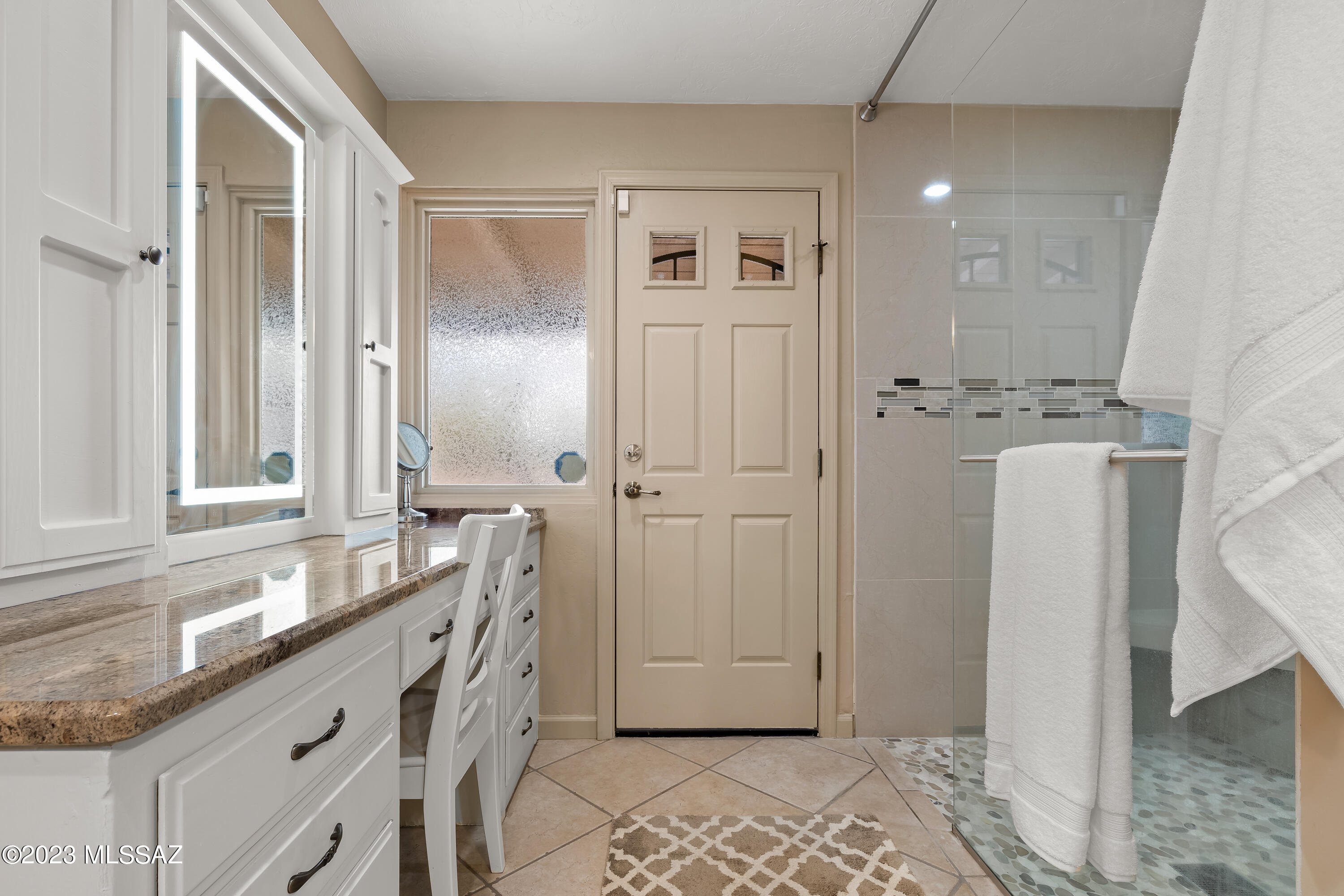 Catalina Foothills Est 8 - Residential