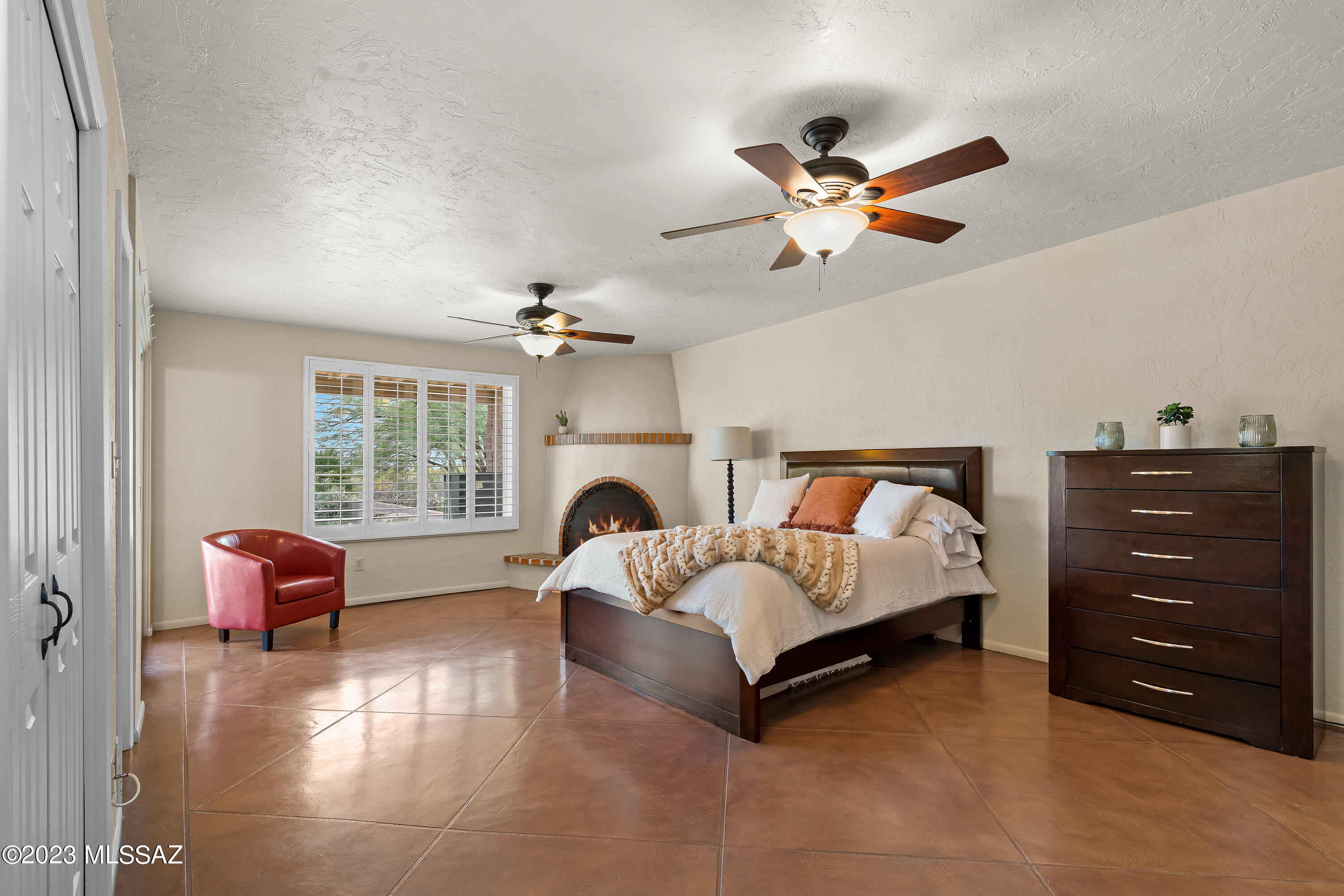 Catalina Foothills Est 8 - Residential
