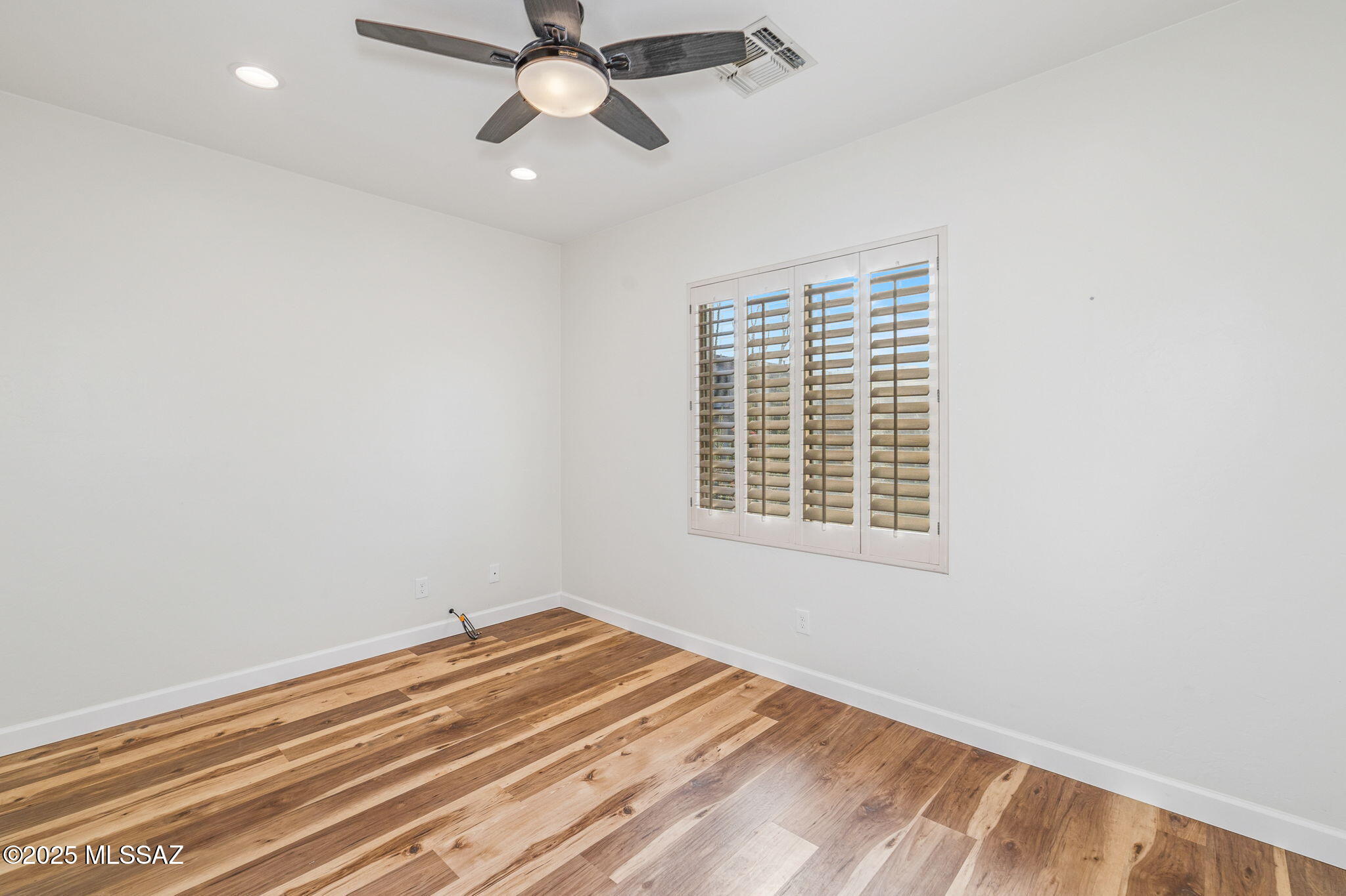 Verde Ranch (1-158) - Residential