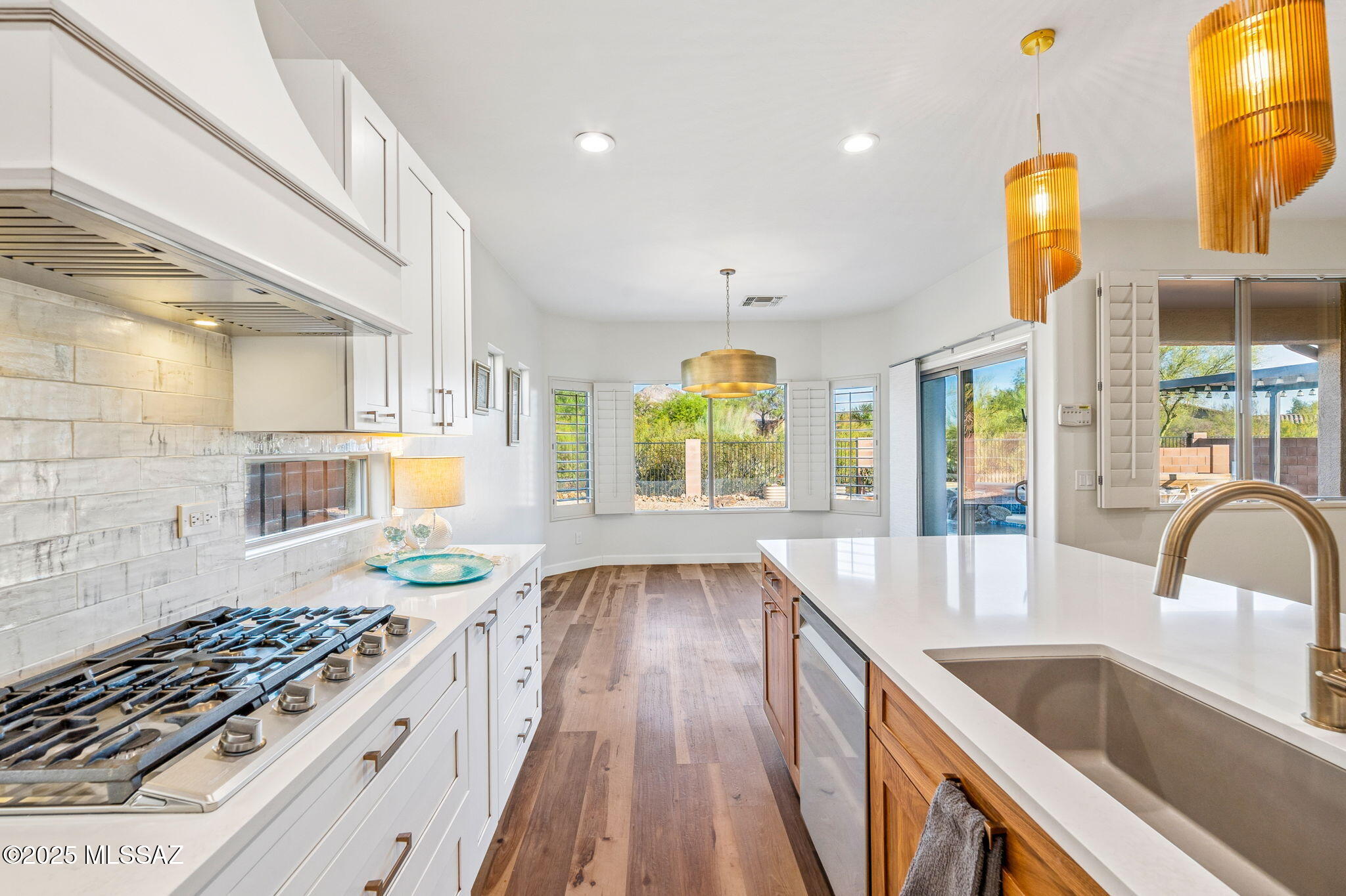 Verde Ranch (1-158) - Residential
