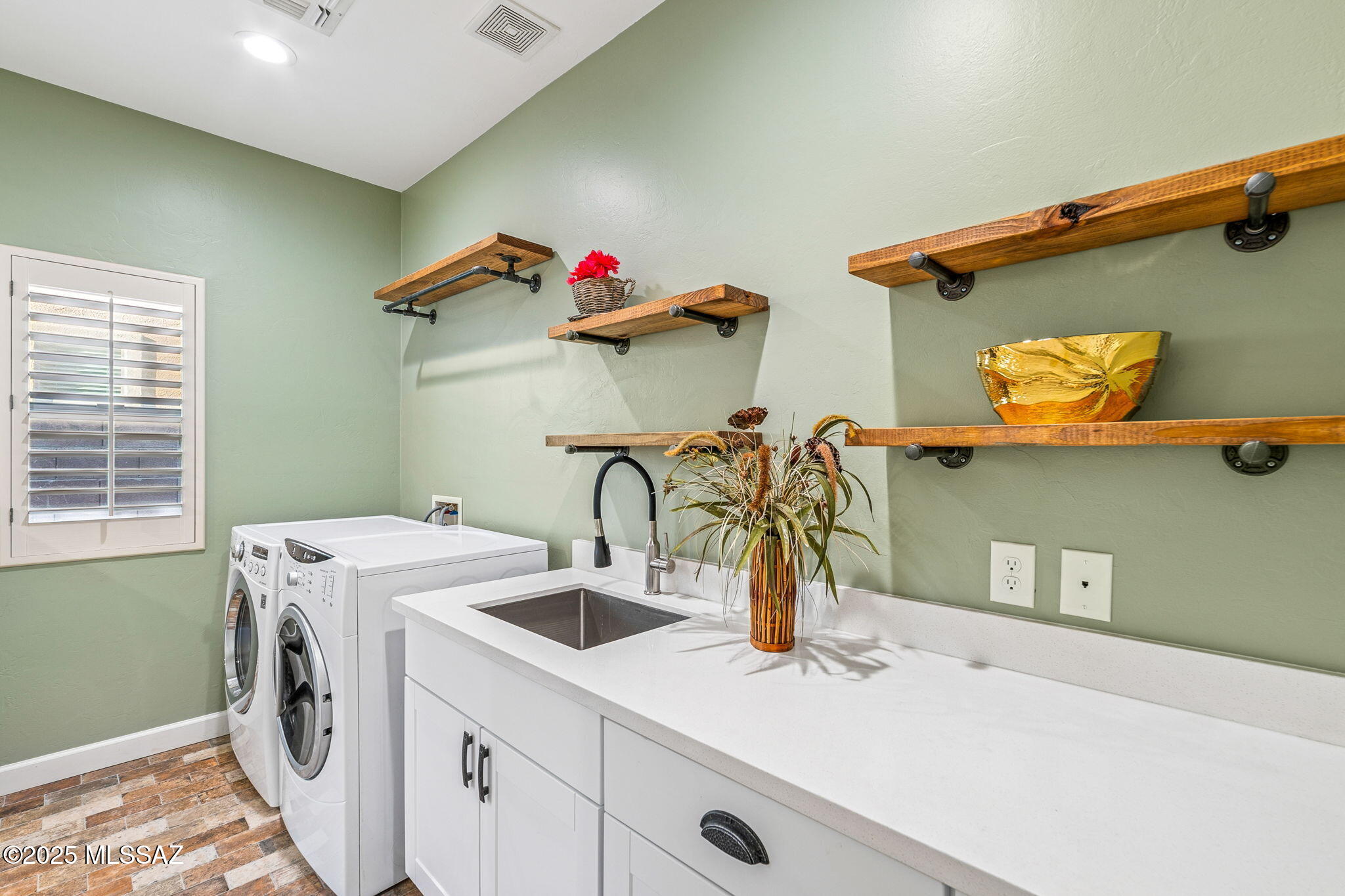 Verde Ranch (1-158) - Residential